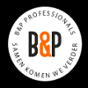 B&P Professionals Belgium Jobs Expertini